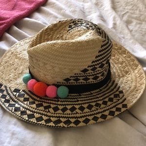 American Eagle Sunhat